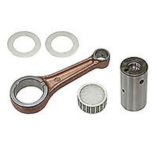 NAMURA connecting rod HONDA TRX 400/450 FW FOREMAN 4X4 '95-'04