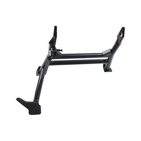 BENELLI TRK 702 CENTER STAND