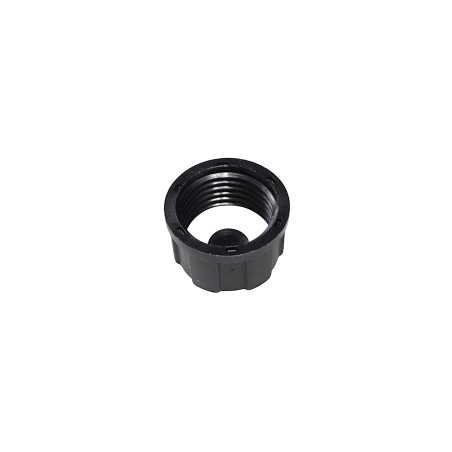 COOLANT EXPANSION TANK CAP SRV700 SRT550SX SRT600SX