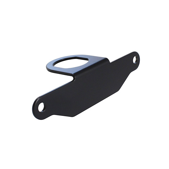 SRV700 USB CHARGER HOLDER