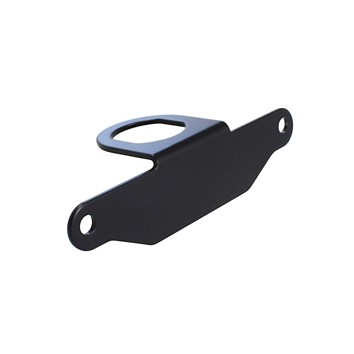 SRV700 USB CHARGER HOLDER