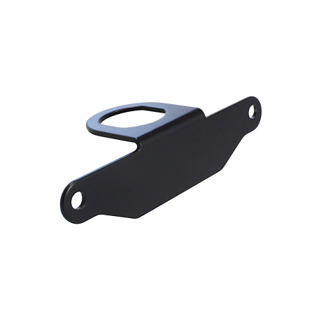 SRV700 USB CHARGER HOLDER