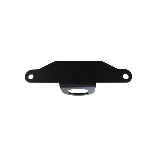 SRV700 USB CHARGER HOLDER