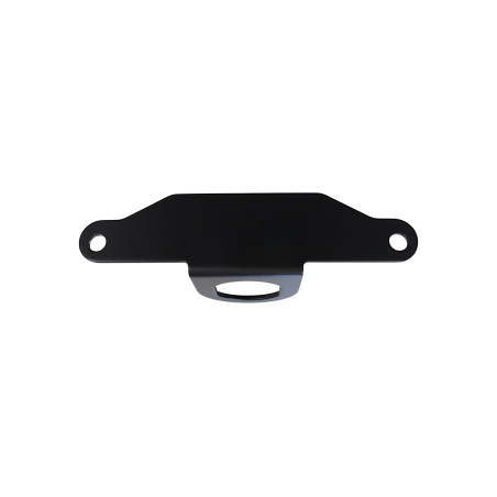 SRV700 USB CHARGER HOLDER