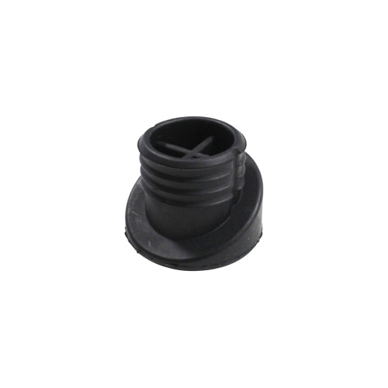 SRV700 FRAME COVER