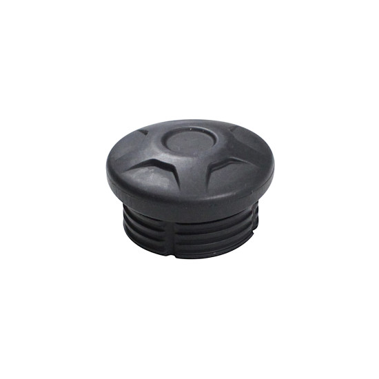 SRV700 HOLDER COVER