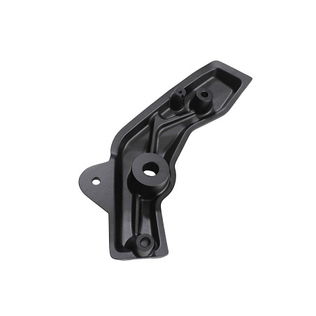 SRV700 LEFT MOUNTING BRACKET