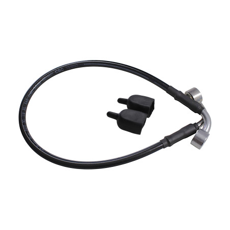 BRAKE HOSE SRV700