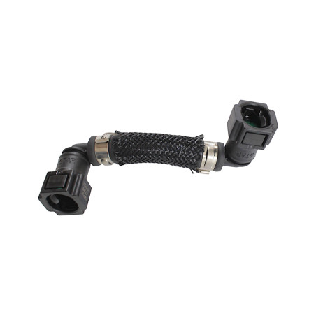 SRV700 FUEL HOSE