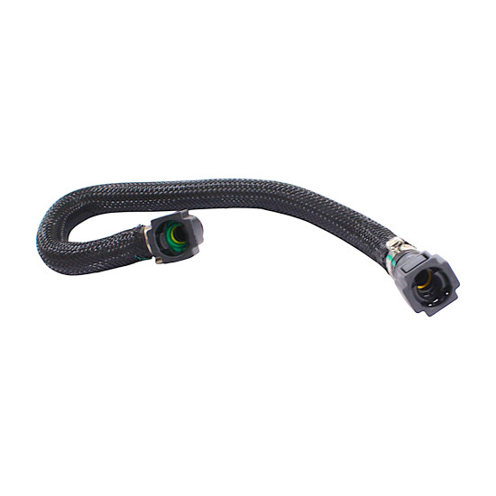 SRV700 FUEL HOSE