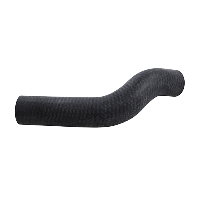 SRV700 COOLANT HOSE