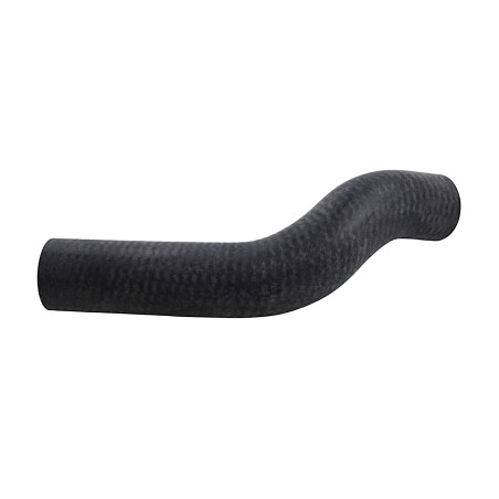 SRV700 COOLANT HOSE