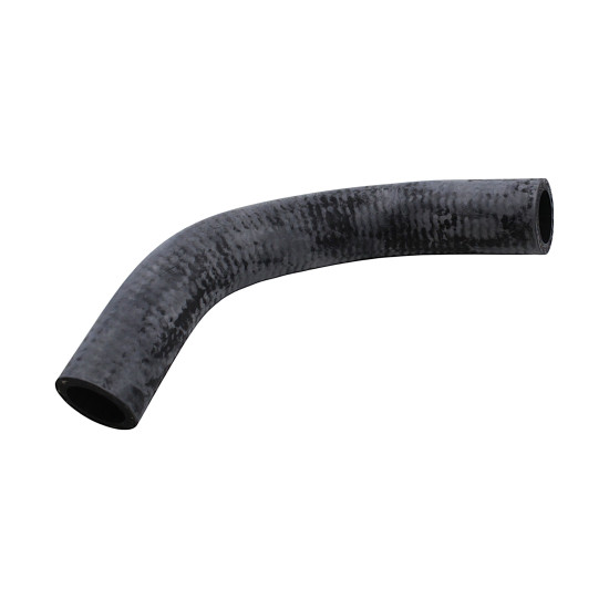 SRV700 COOLANT HOSE
