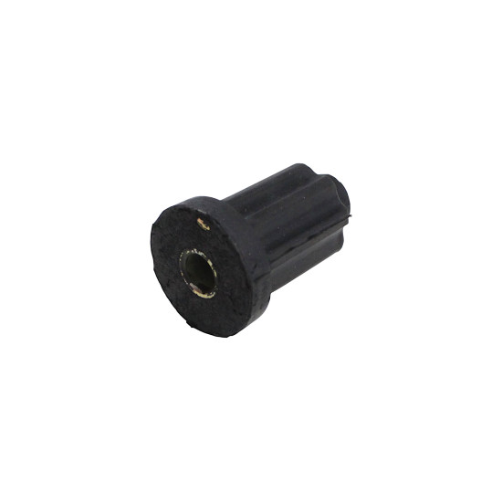 SRV700 ENGINE BUSHING