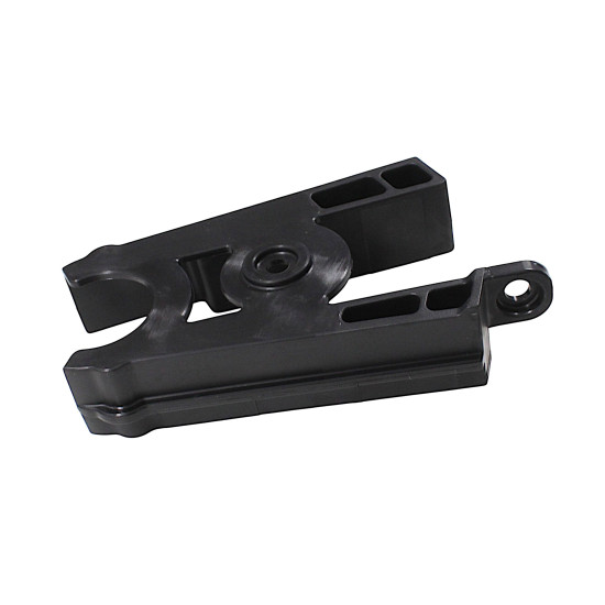 SRV700 chain sliding system