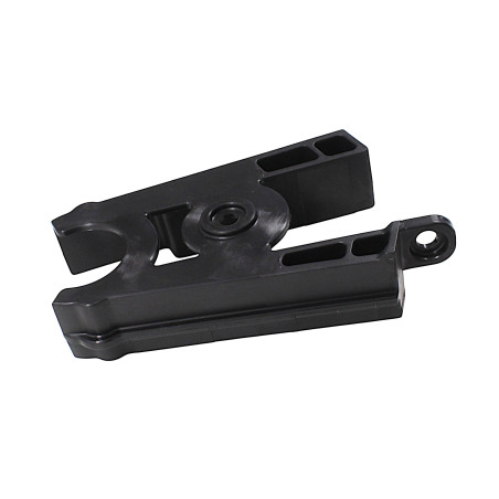 SRV700 chain sliding system