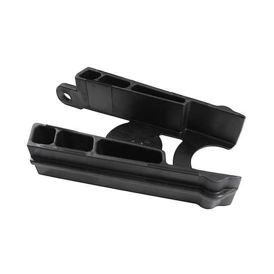 SRV700 chain sliding system
