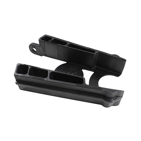 SRV700 chain sliding system