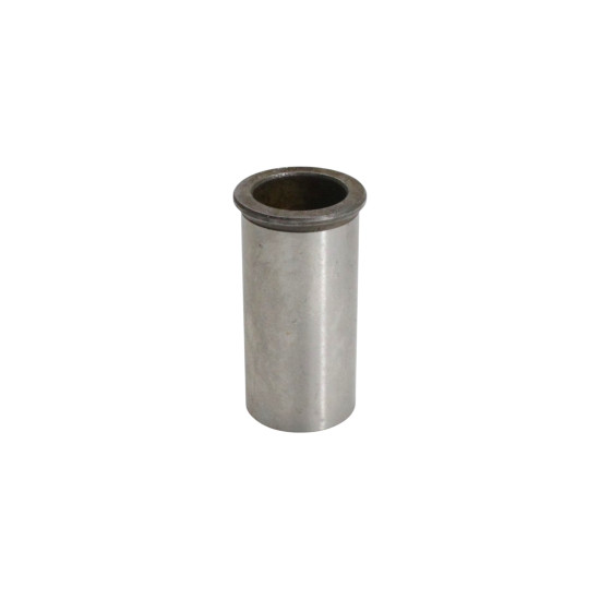 RIGHT INNER CONTROL LEVER BUSHING SRV700