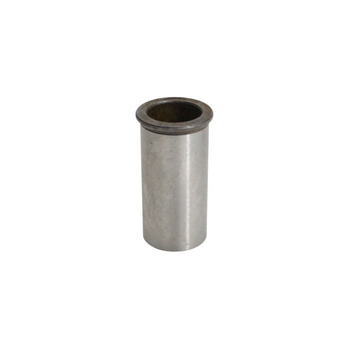 RIGHT INNER CONTROL LEVER BUSHING SRV700