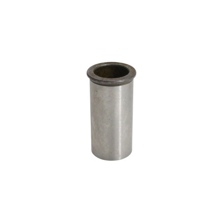 RIGHT INNER CONTROL LEVER BUSHING SRV700