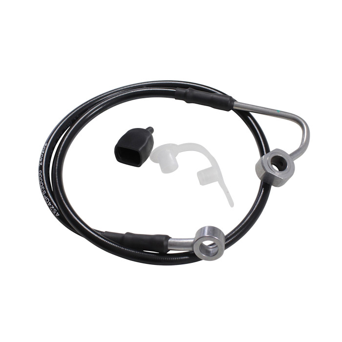 BRAKE HOSE SRV700