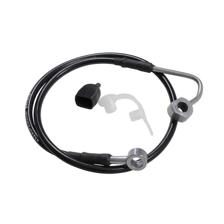BRAKE HOSE SRV700