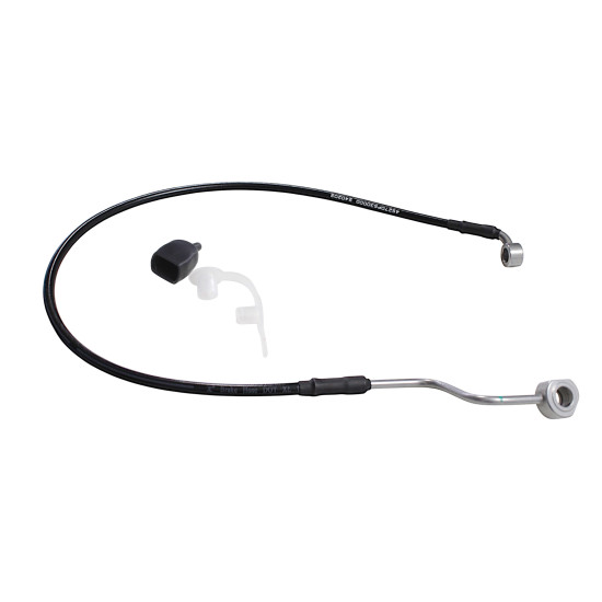 BRAKE HOSE SRV700