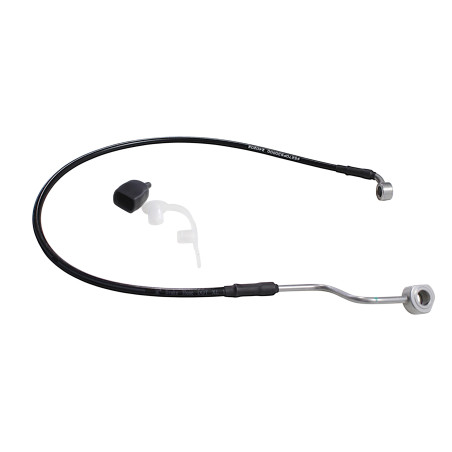 BRAKE HOSE SRV700