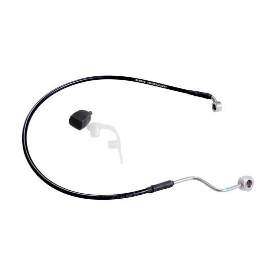 BRAKE HOSE SRV700