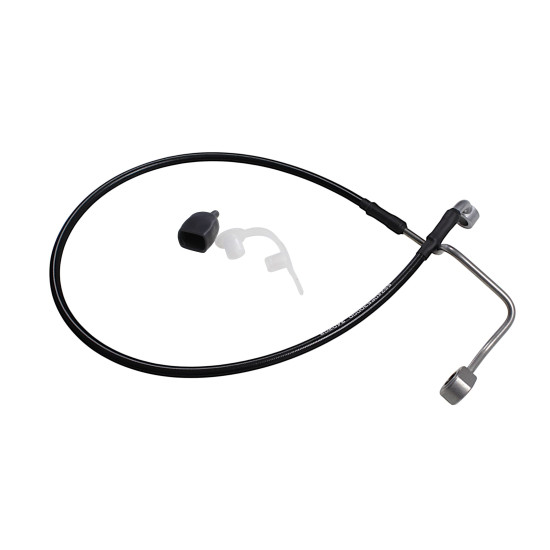 BRAKE HOSE SRV700