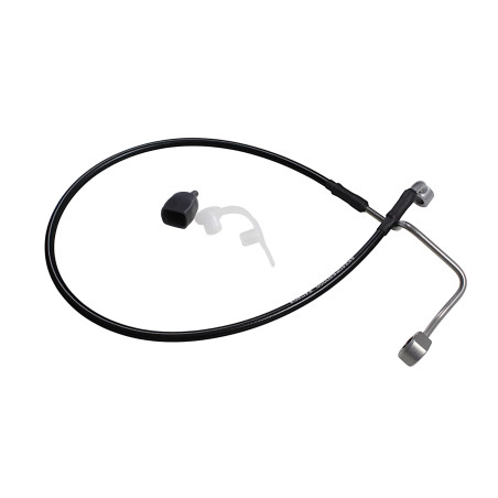 BRAKE HOSE SRV700