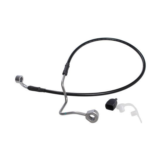 BRAKE HOSE SRV700