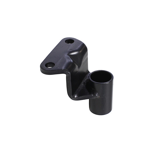 SRV700 LEFT CUTTER HOLDER