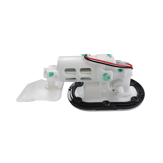 SRV700 FUEL PUMP