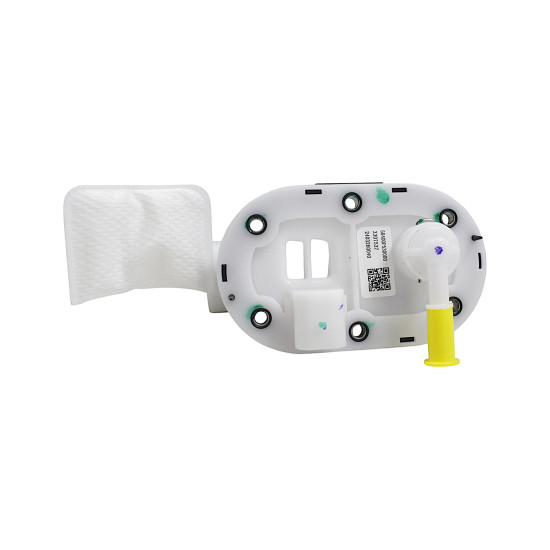 SRV700 FUEL PUMP