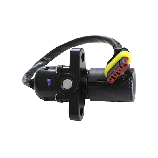 SRV700 lock set