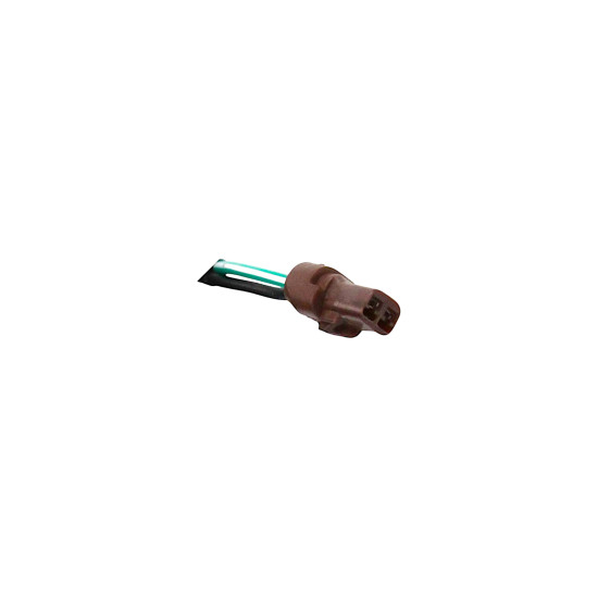 REAR RIGHT TURN SIGNAL SRV700