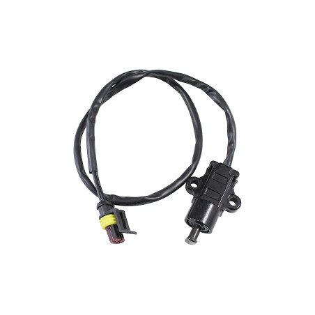 SIDE PARKING SENSOR SRV700