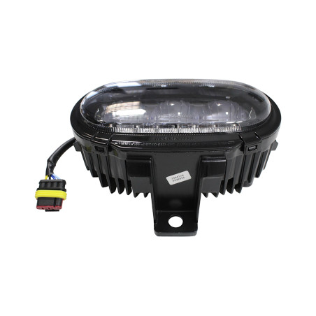 HEADLIGHT SRV700 SRV600V