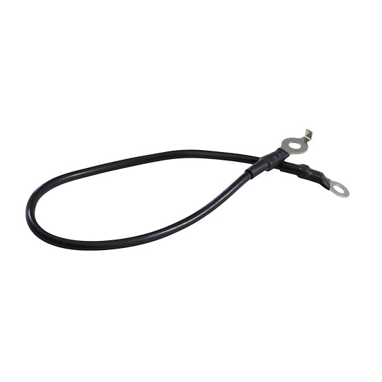 GROUNDING CABLE SRV700