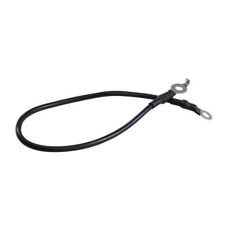 GROUNDING CABLE SRV700