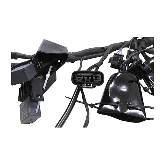 SRV700 ELECTRICAL WIRING KIT