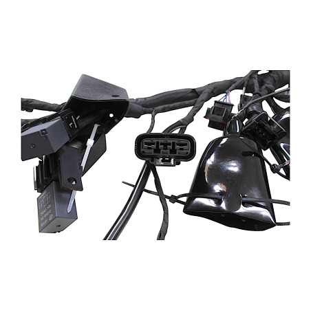 SRV700 ELECTRICAL WIRING KIT