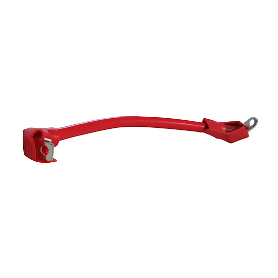 SRV700 POWER CORD