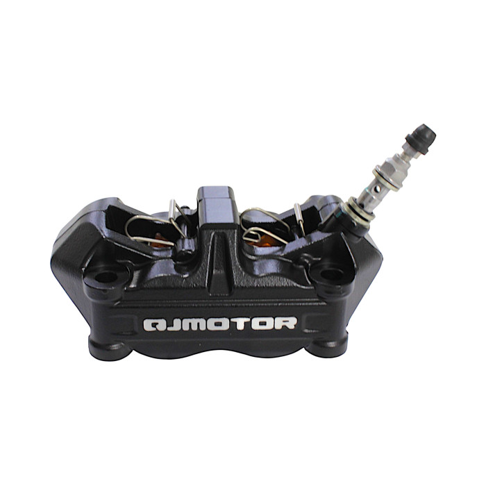 FRONT RIGHT BRAKE CALIPER SRV700 SRT550SX SRV600V