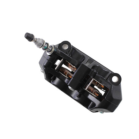 PRIEKINIS DEŠINYSIS STABDŽIŲ SUPORTAS SRV700 SRT550SX SRV600V