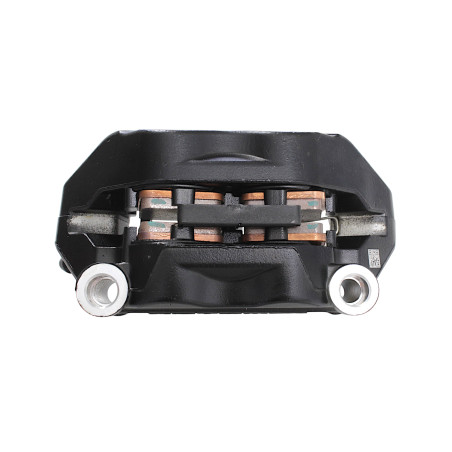 FRONT RIGHT BRAKE CALIPER SRV700 SRT550SX SRV600V