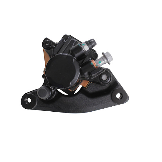 GALINIS STABDŽIŲ SUPORTAS SRV700 SRV600V