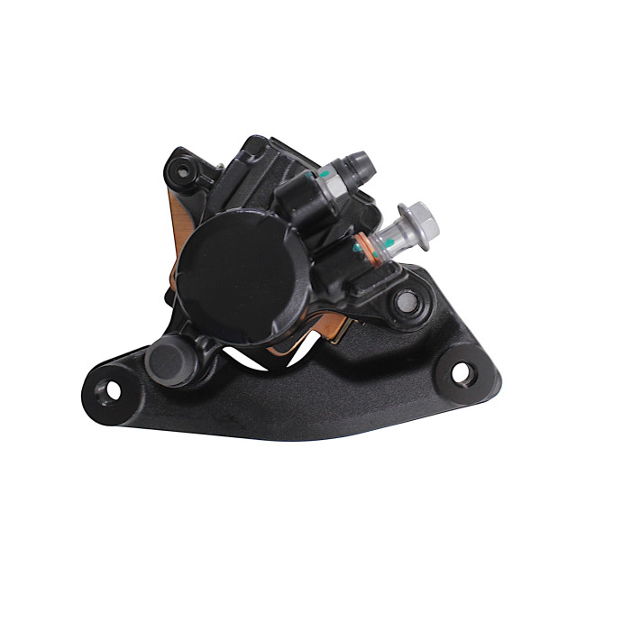 GALINIS STABDŽIŲ SUPORTAS SRV700 SRV600V